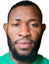 Okorie John Orji