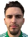 Paulo Neto