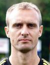 Przemyslaw Ciolek