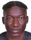 Muhamed Bashir