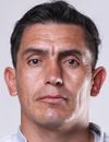 Víctor Berríos