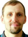 Sergey Belkov