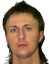 Daniil Tkachev