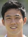 Wataru Endo