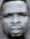 Chijioke Ekpemadu