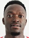 Terance Mukena