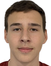 Maksim Savenkov