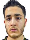 Amir Kazemi