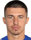 Nikolay Kalinskiy Nikolay Kalinskiy