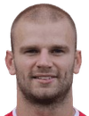 Pavlo Bovtunenko