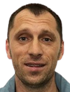Oleksandr Stepanov