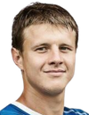 Yevgeniy Evseev