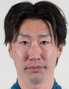 Shingo Shibata