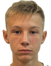 Aleksandr Ustyugov