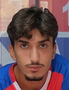 Berk Şamdanlı