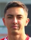 Emirhan Yorulmaz