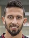 Fabio Fahrian