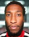 Hervé Dylan Buka