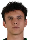 Aslan Alekperzade