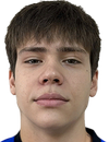 Aleksandr Khdrov