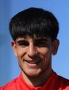 Emre Demiroğlu