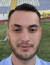 Mehmet Görkem Aras