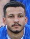 Hesam Baygan
