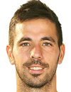 Milos Stamenkovic - Quelle: fcrukh.com Milos Stamenkovic