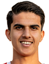 Nima Mehmandoust