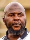 Umar Abdallah Loi