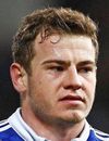 Ryan Fraser