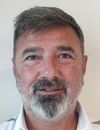 Gökmen Başoğlu