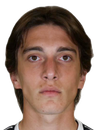 Davit Pertaia