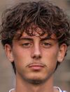 Matteo Comes