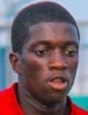 Modou Loum