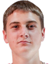 Kyrylo Tatarov