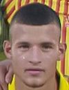Andrés Calderón