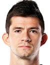 Egor Baburin - Источник: www.fc-rostov.ru Egor Baburin
