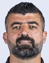 Kawa Hisso