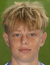 Jens Oppers