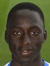 Yusupha Sambou