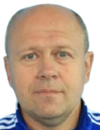 Vyacheslav Protsenko