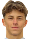 Nicola Cappellato