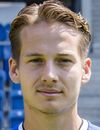 Cédric Brunner -