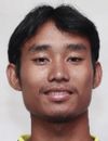 Galin Degahtara