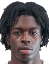 Yaw Agyei