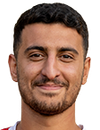 Soren Aryanfar