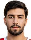 Reza Kheirbin