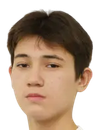 Timur Deshko