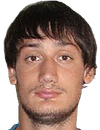 Gadzhi Navruzov